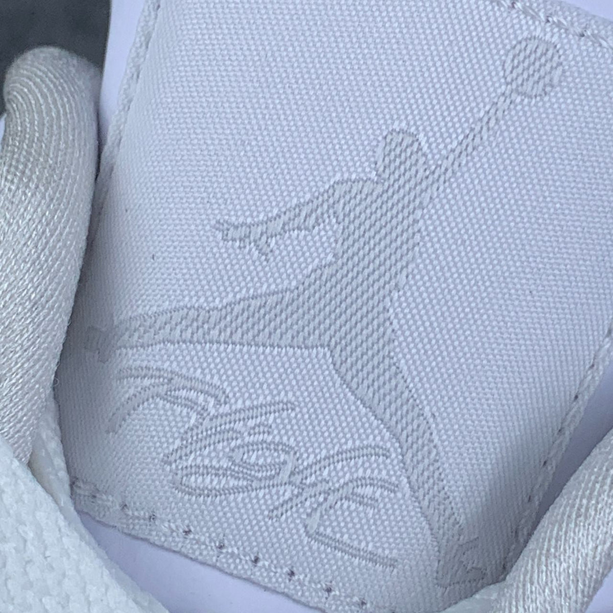 Air Jordan 4 Retro 'Pure Money' 2017