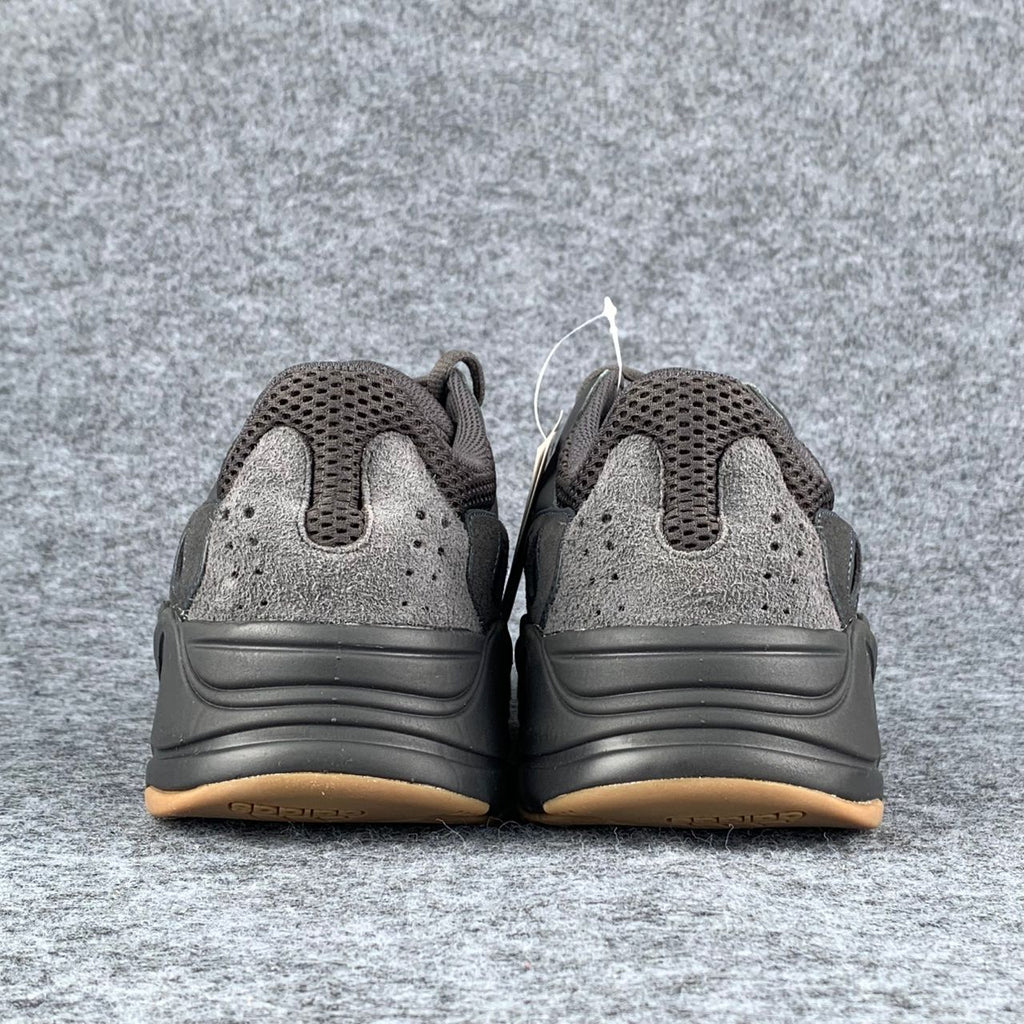 Yeezy Boost 700 'Utility Black'
