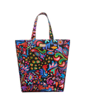 Sophie Basic Bag