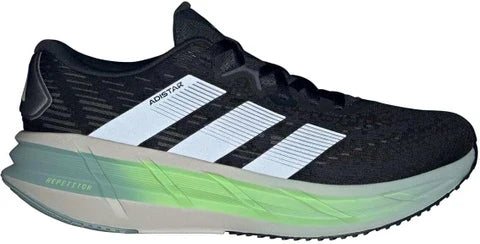 Men's Adidas Adistar 4
