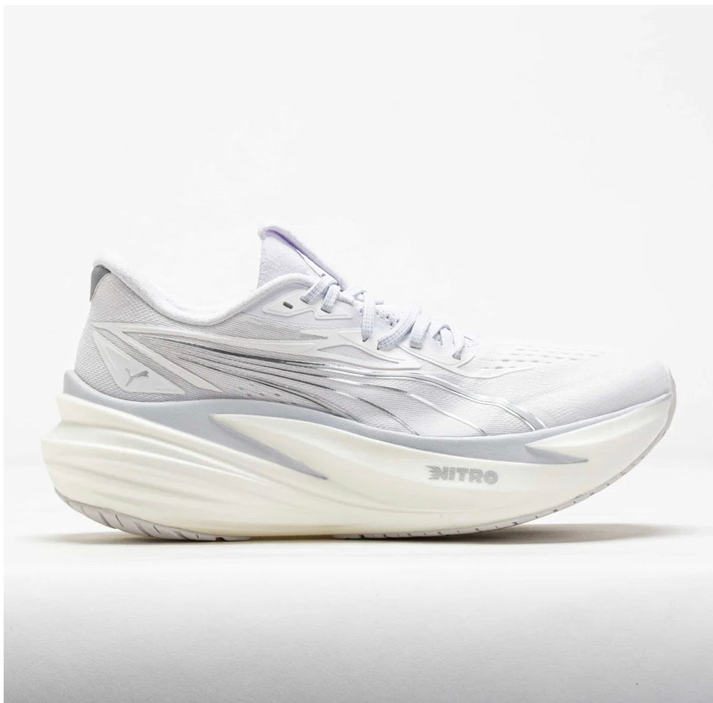Men's Puma MagMax NITRO 2