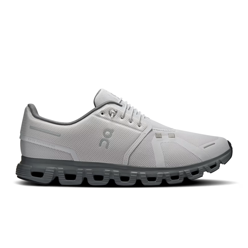 Men's On Cloud 6 (Clearance)