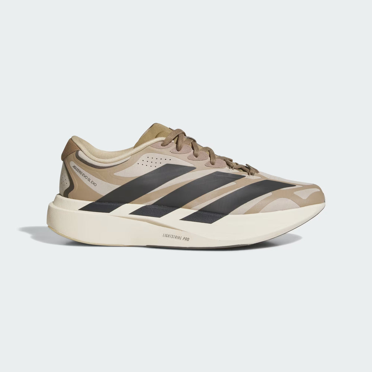 Men's Adidas Adizero Evo SL EXO