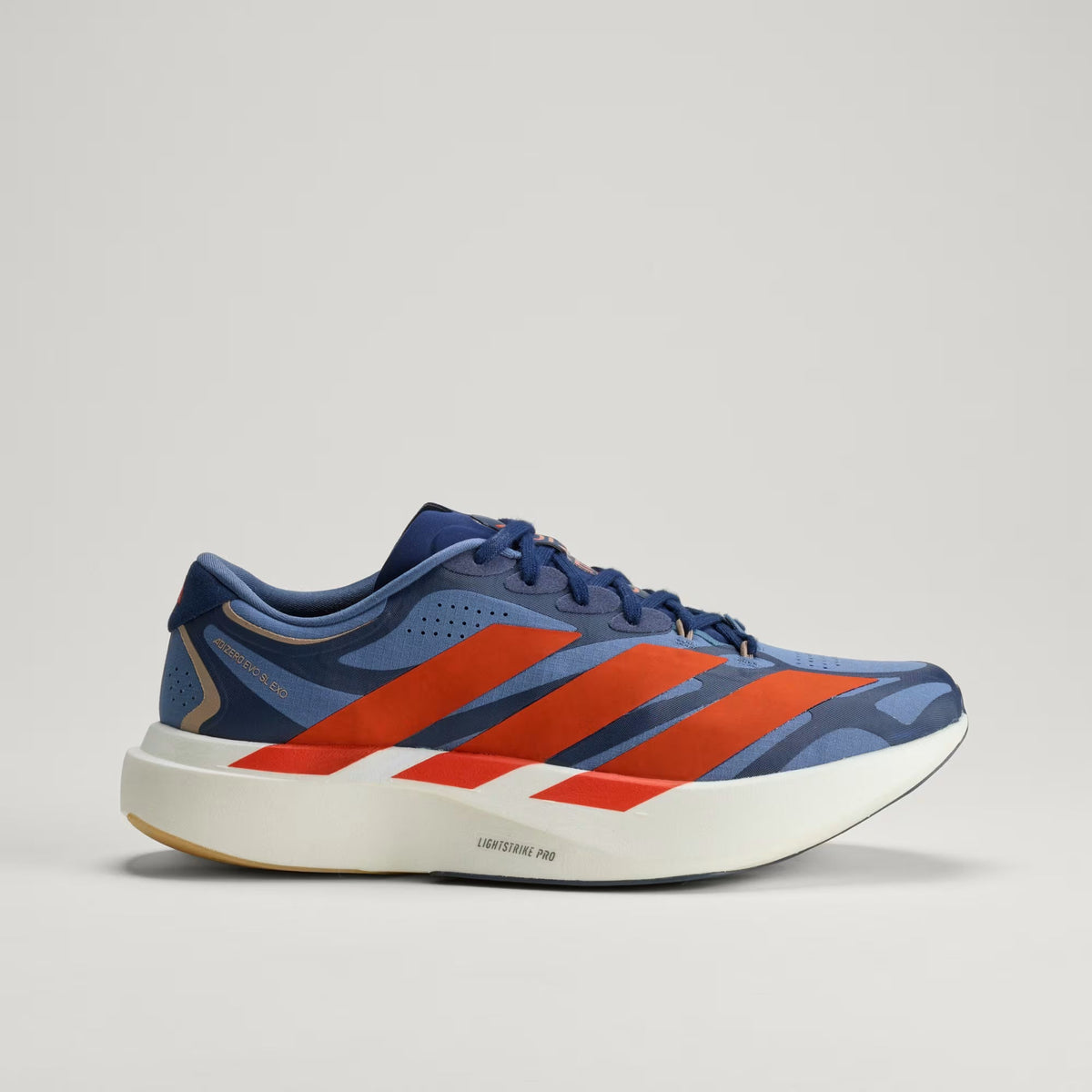 Men's Adidas Adizero Evo SL EXO