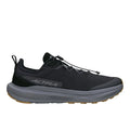 Men's Altra Voyager