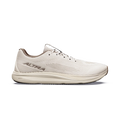 Men's Altra Escalante 5