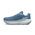 Women's Altra FWD Via 2