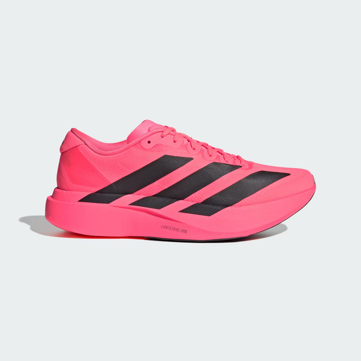 Men's Adidas Adizero Evo SL Woven