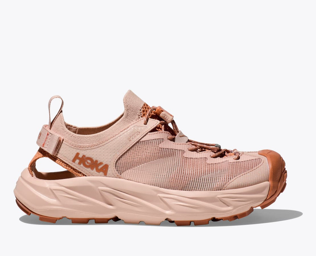 Women's Hoka Hopara 2