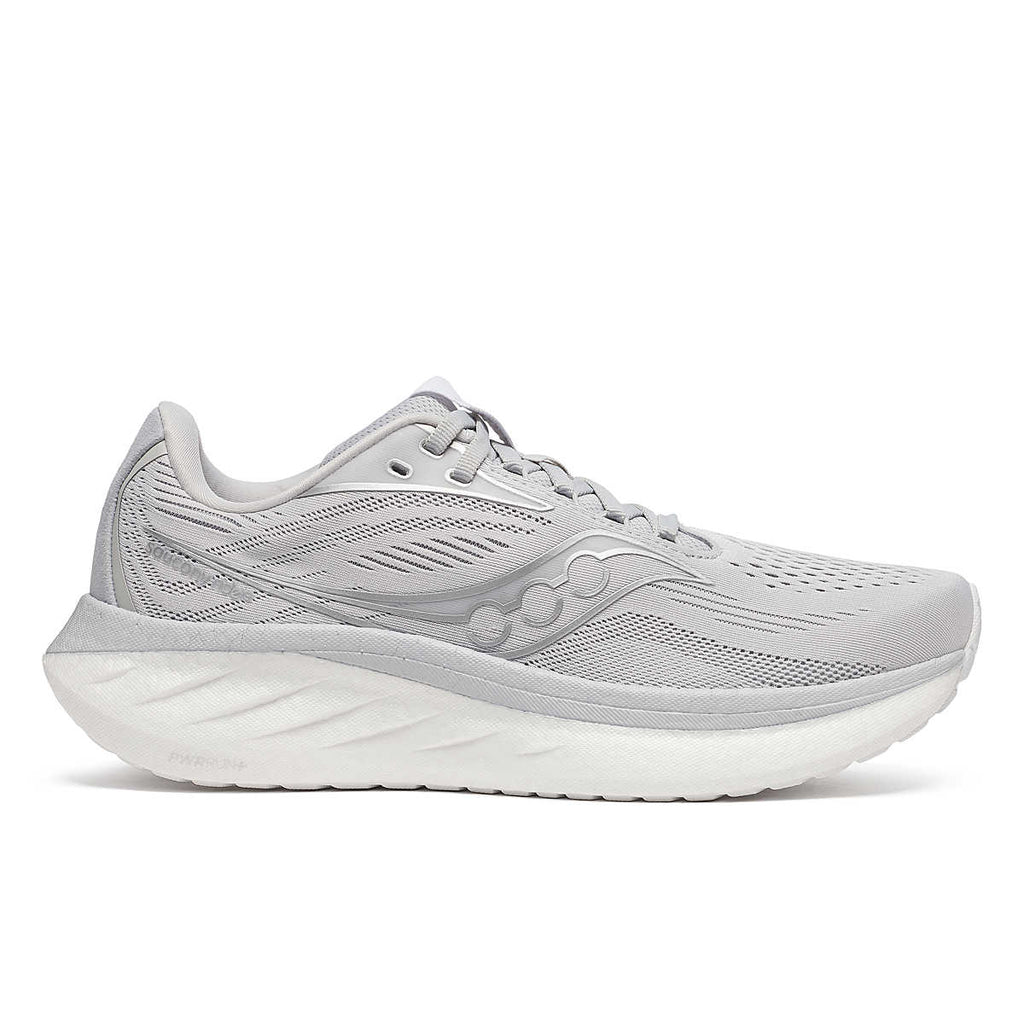 Women's Saucony Ride 18 (Clearance)