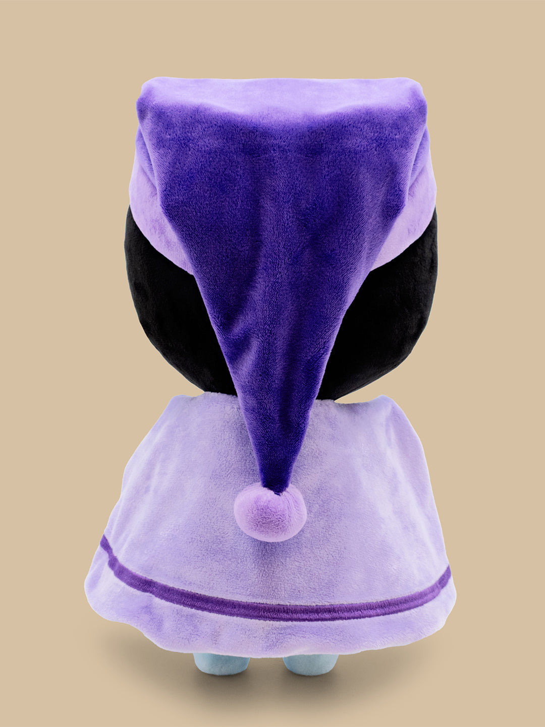 Astro 14" Deluxe Plush (Pre-Order)