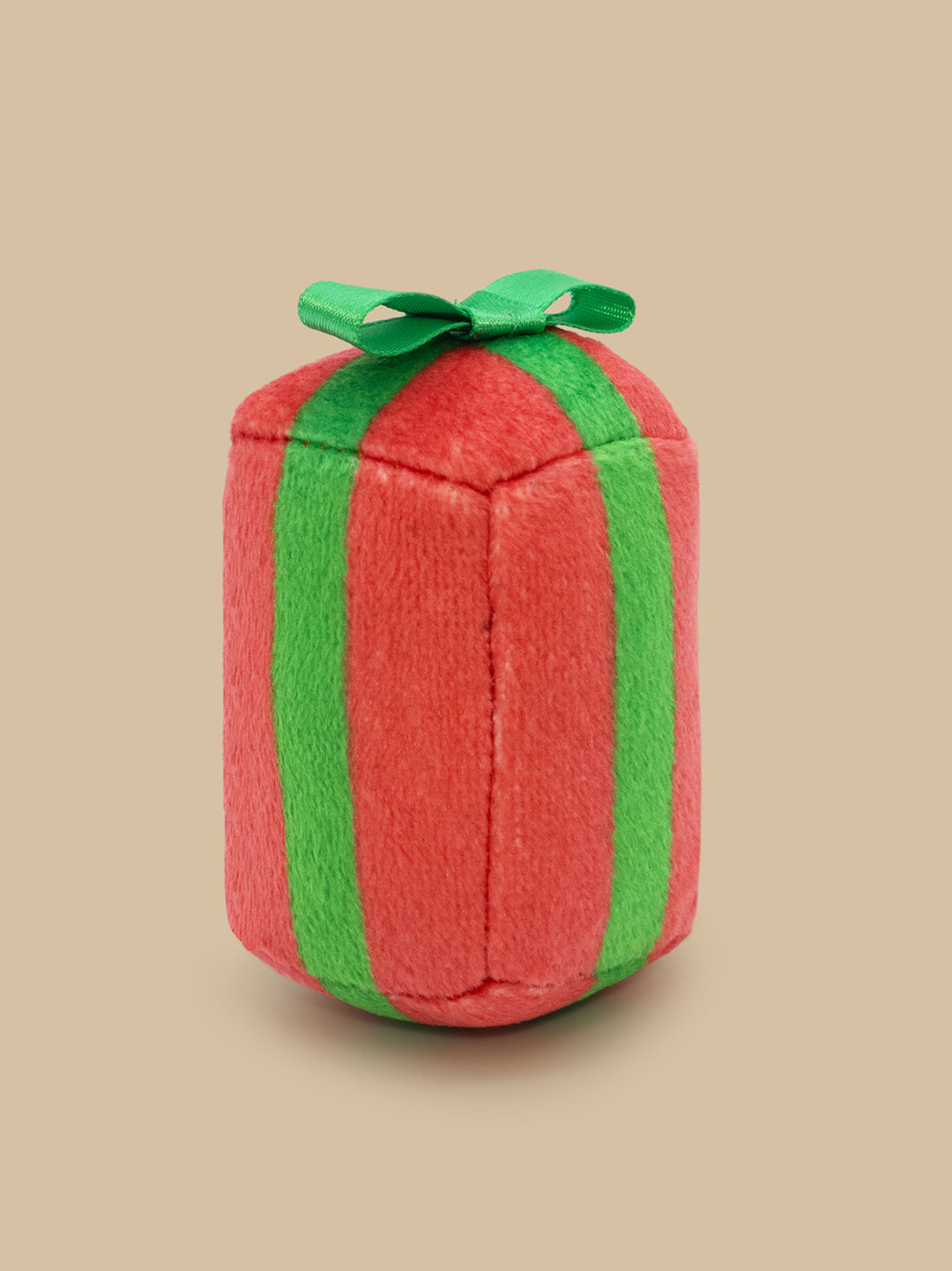 Bobette 14" Deluxe Plush