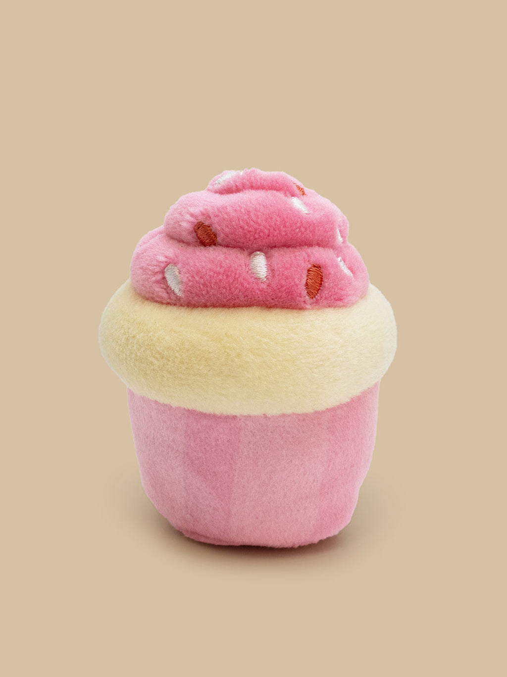 Sprout Deluxe 14" Plush (Pre-Order)