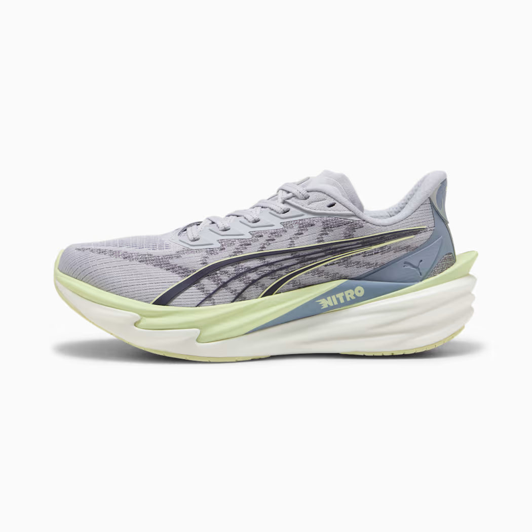 Women's Puma Deviate NITRO 4