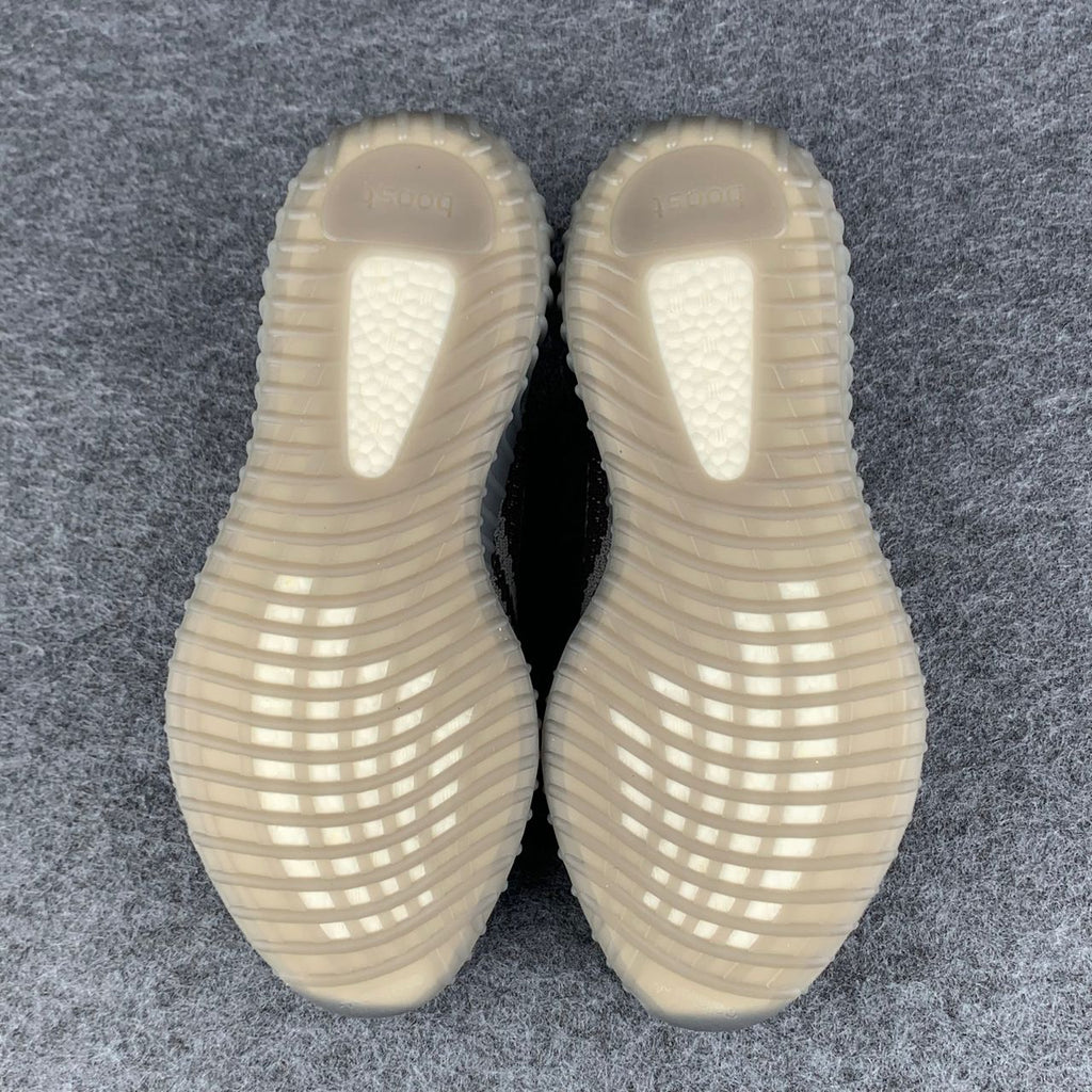 Yeezy Boost 350 V2 'Beluga 2.0'