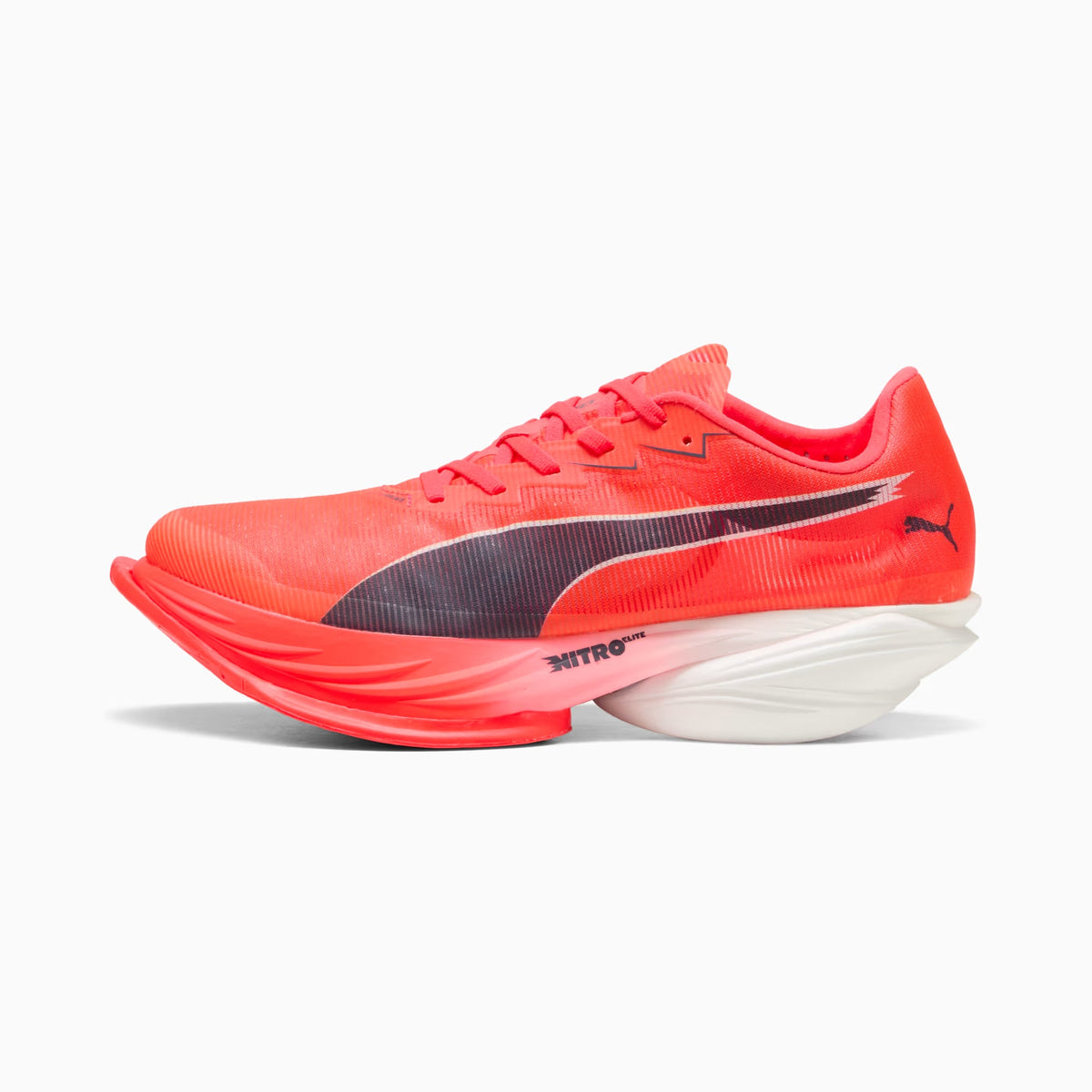 Men's Puma Fast-R Nitro Elite 3