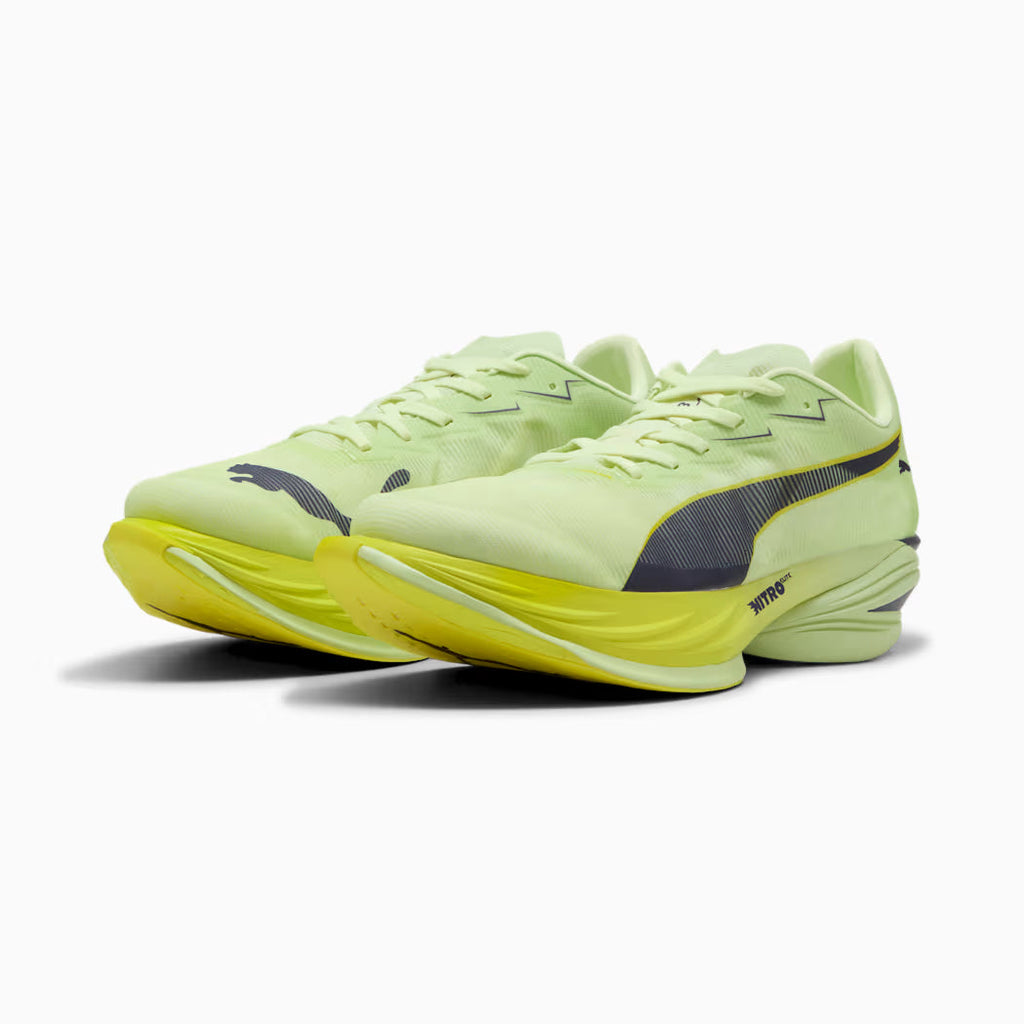 Men's Puma Fast-R Nitro Elite 3