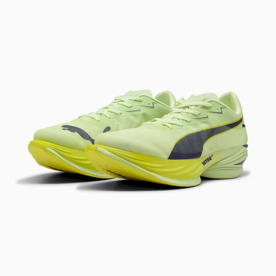 Men's Puma Fast-R Nitro Elite 3