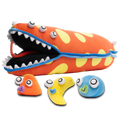 Gloink Queen Plush