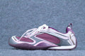 Balenciaga Wmns Radar Sneaker 'Purple Grey Pink'