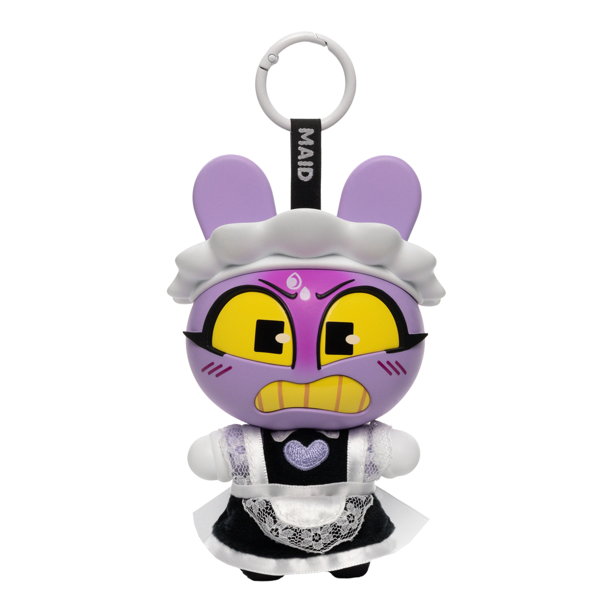 Jax Pendantz Blindbox