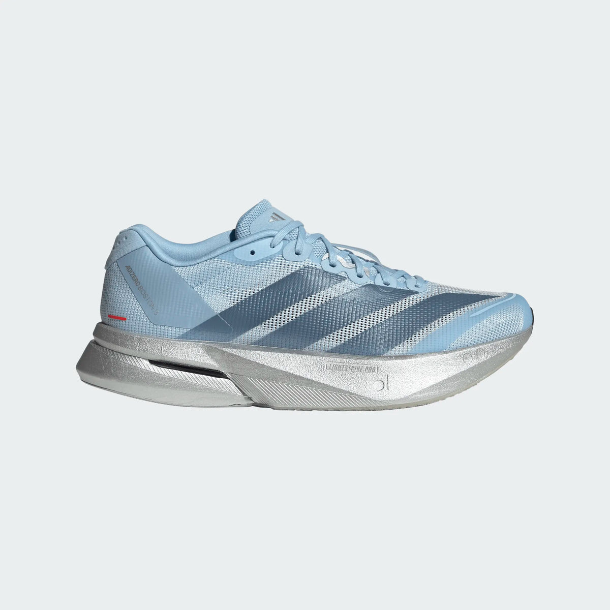 Women's Adidas Boston 13 (Clearance)