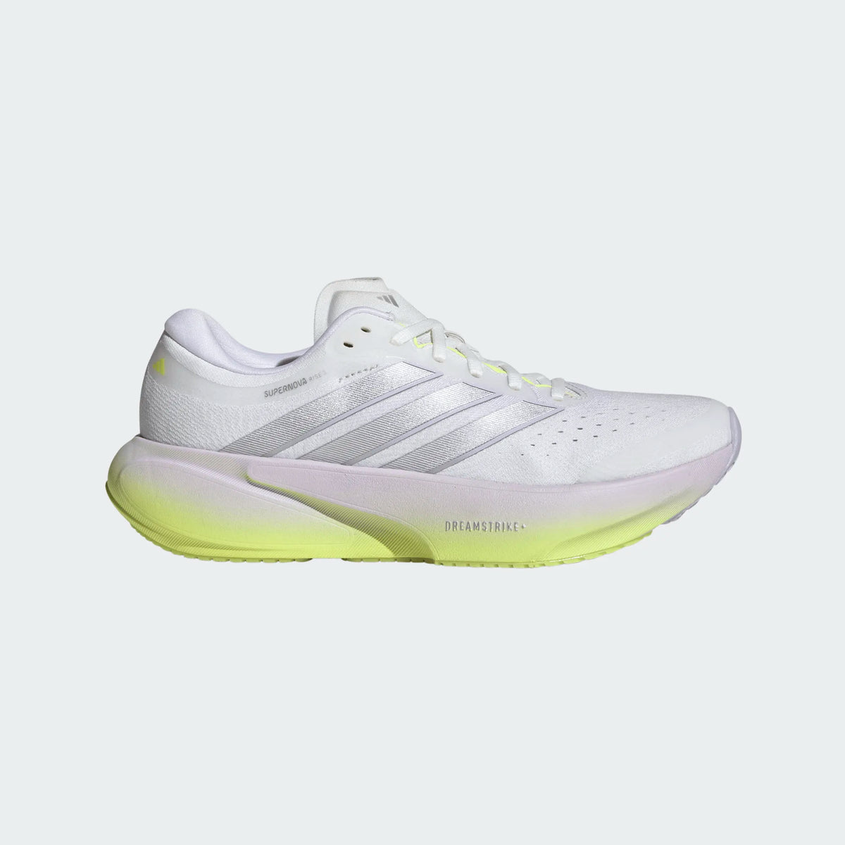 Women's Supernova Rise 3