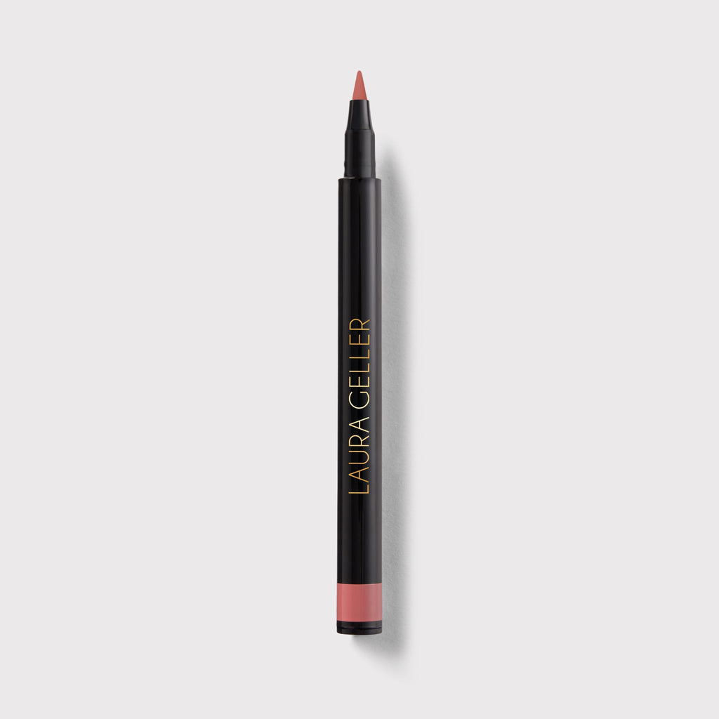 Lasting Love Longwearing Lip Color
