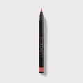 Lasting Love Longwearing Lip Color