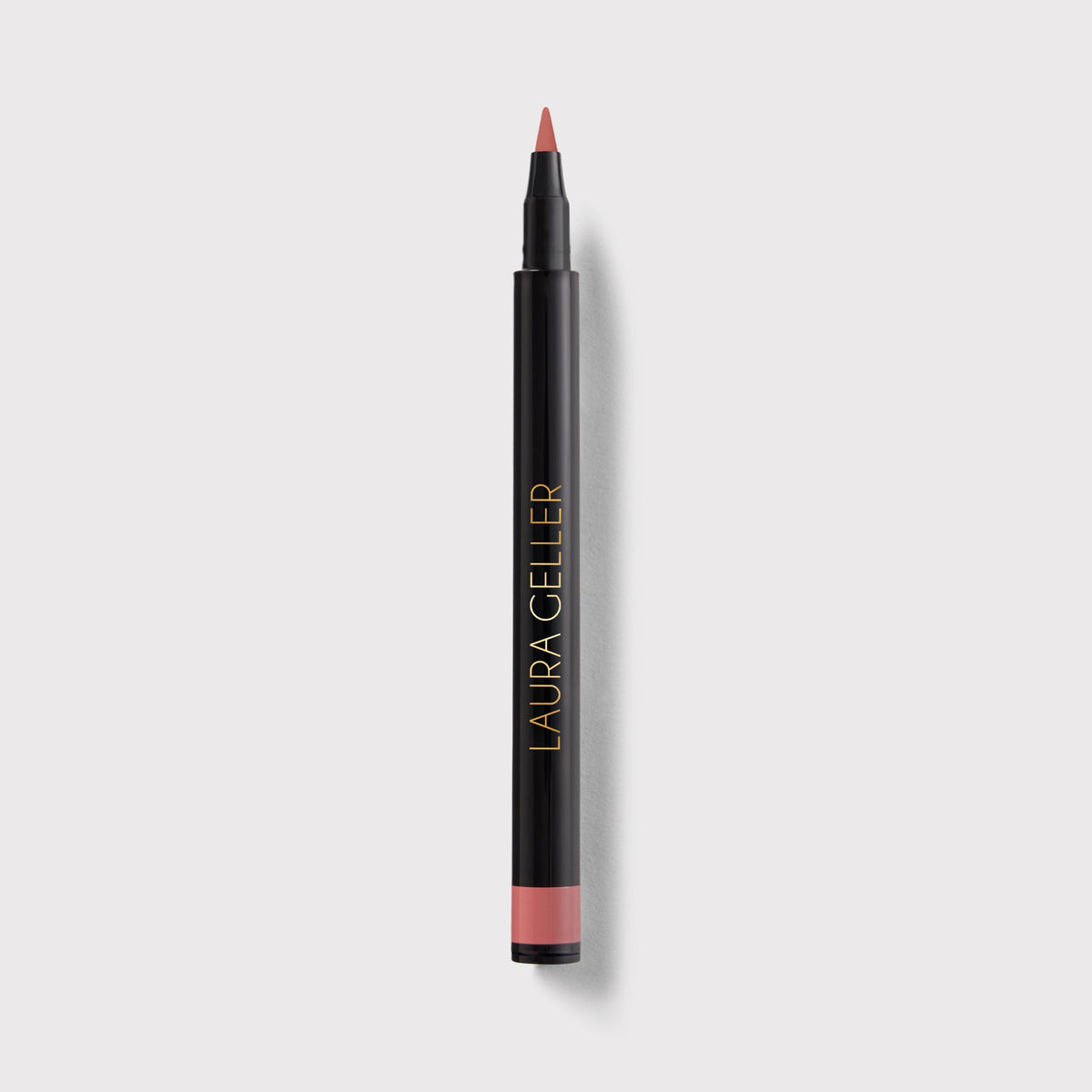 Lasting Love Longwearing Lip Color