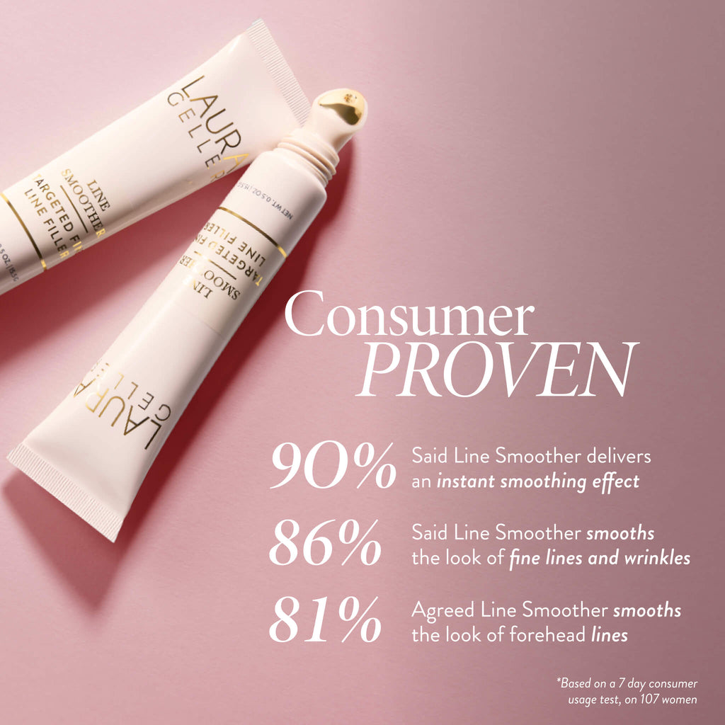 Line Smoother Duo (2PC)
