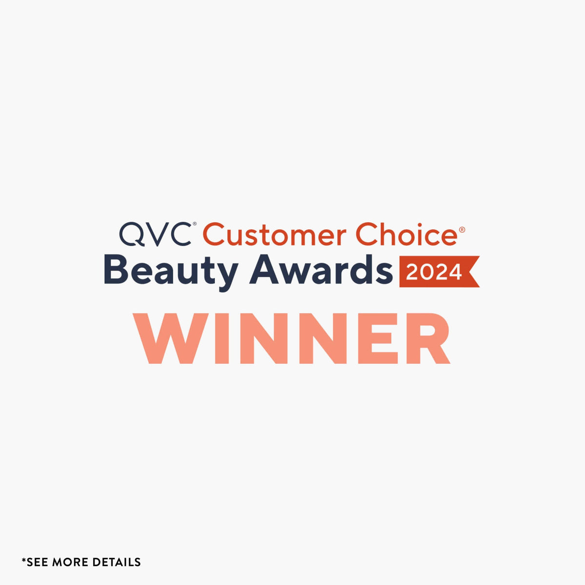 Best of the Best: Tuscan Dreams Palette & Brush Set