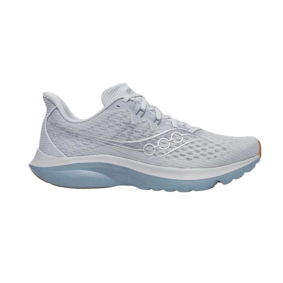 Men's Saucony Kinvara 16