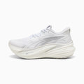 Women's Puma MagMax NITRO 2™