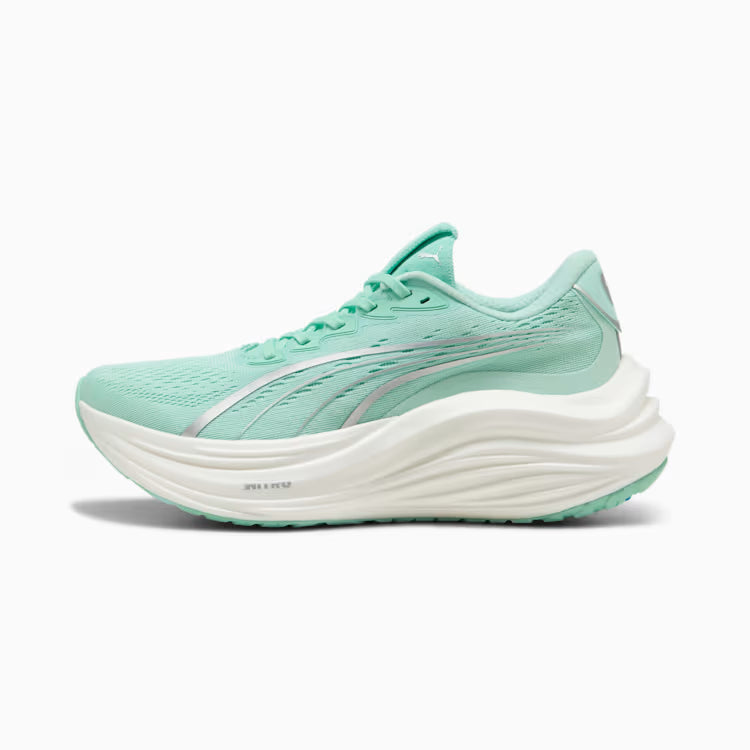 Women's Puma MagMax NITRO (Final Sale)