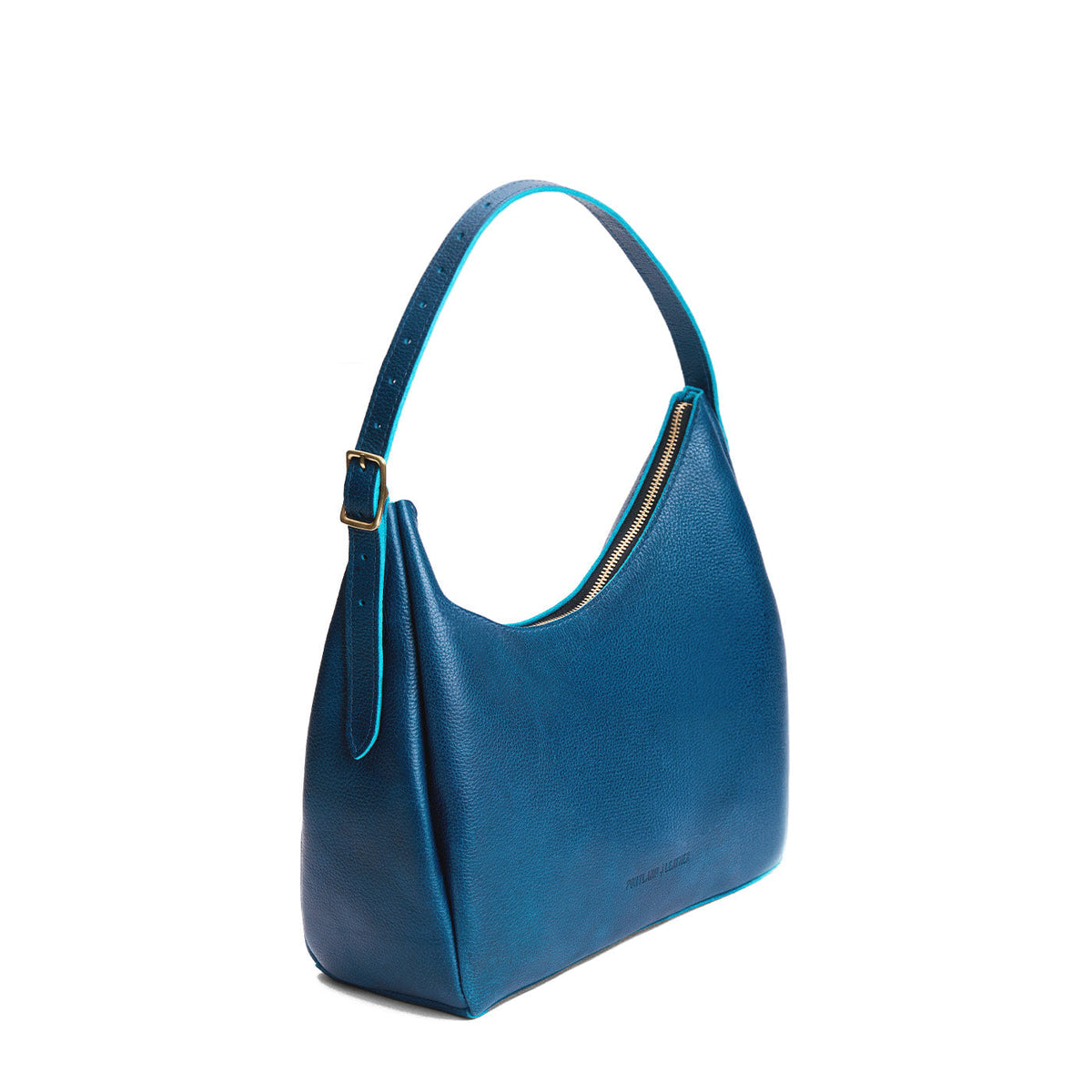 Aspen Shoulder Bag