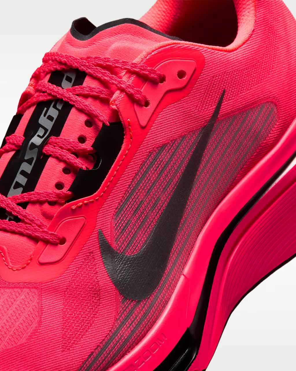 Men's Nike Pegasus Plus 2