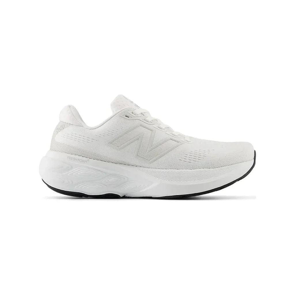 Women's New Balance Fresh Foam 880v15