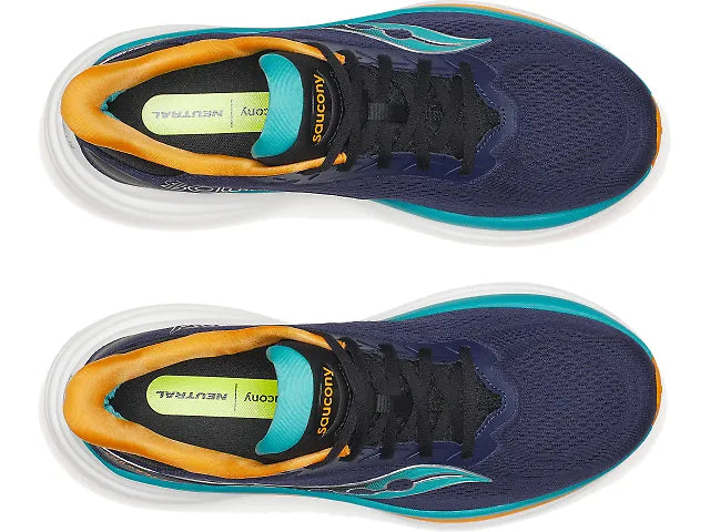 Men's Saucony Triumph 24