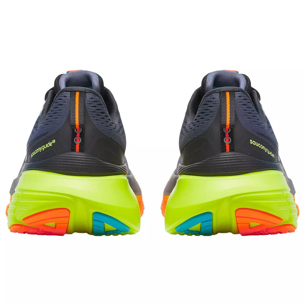 Men's Saucony Guide 18 (FINAL SALE)