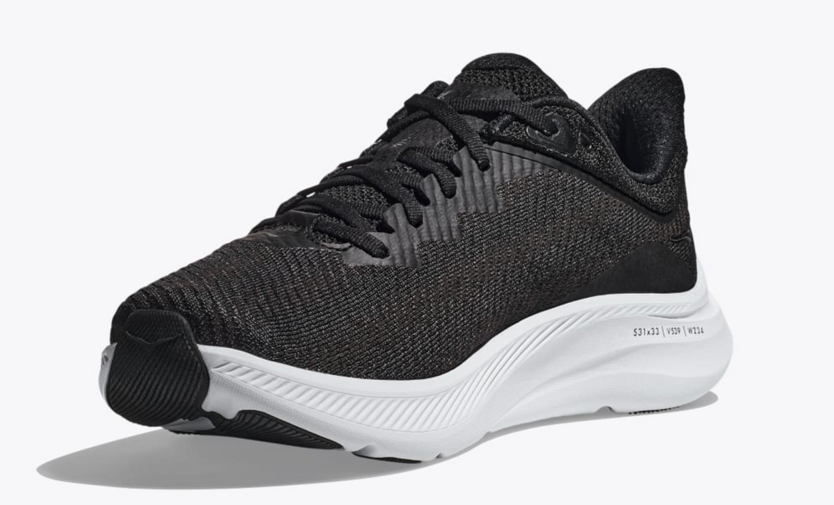 Men's Hoka Solimar (Core Colors) (Clearance)
