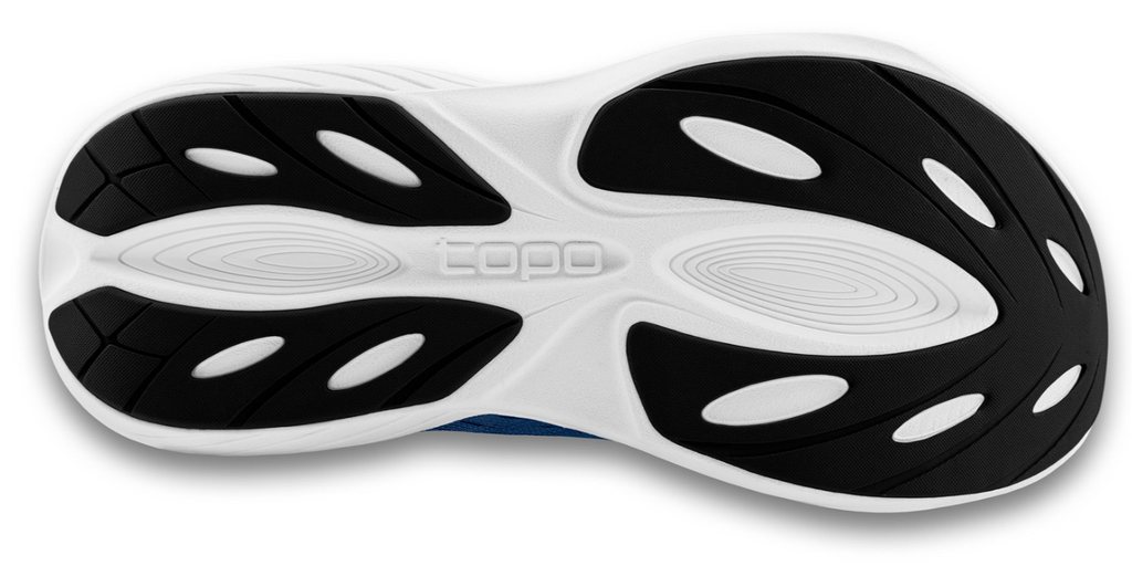 Men's Topo Atmos (CLEARANCE)