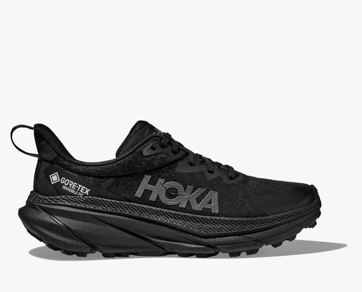 Men's Hoka Challenger ATR 7 GTX (FINAL SALE)