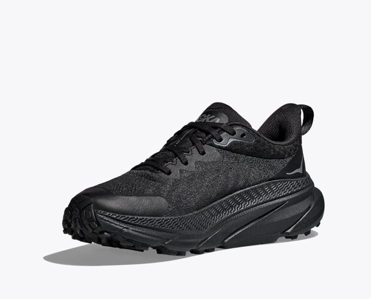 Men's Hoka Challenger ATR 7 GTX (FINAL SALE)