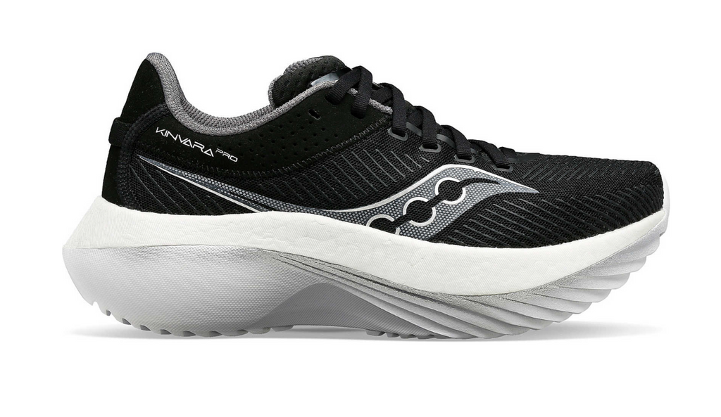 Women's Saucony Kinvara Pro (Clearance)