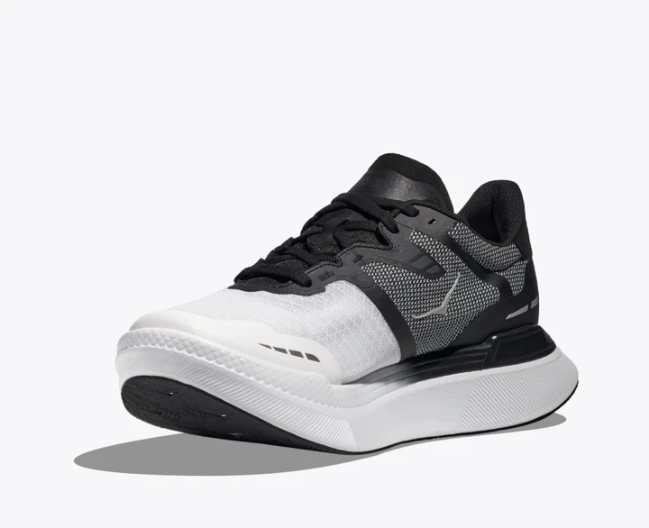 Unisex Hoka Transport X (Clearance)