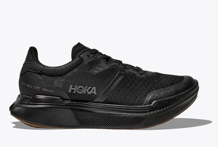 Unisex Hoka Transport X (Clearance)