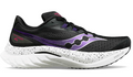 Women's Saucony Endorphin Speed 4 (Clearance)