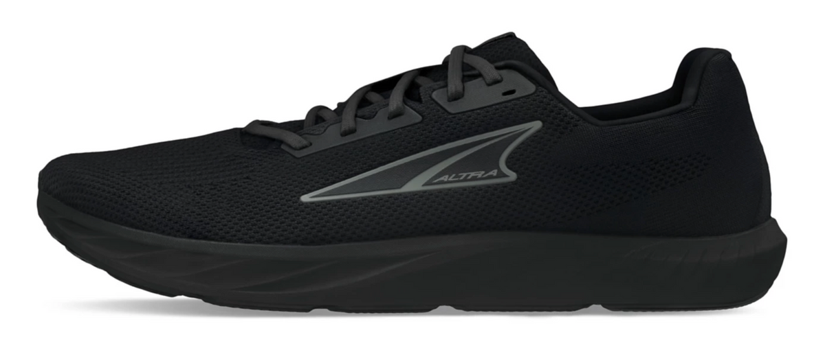 Men's Altra Escalante 4 (Clearance)