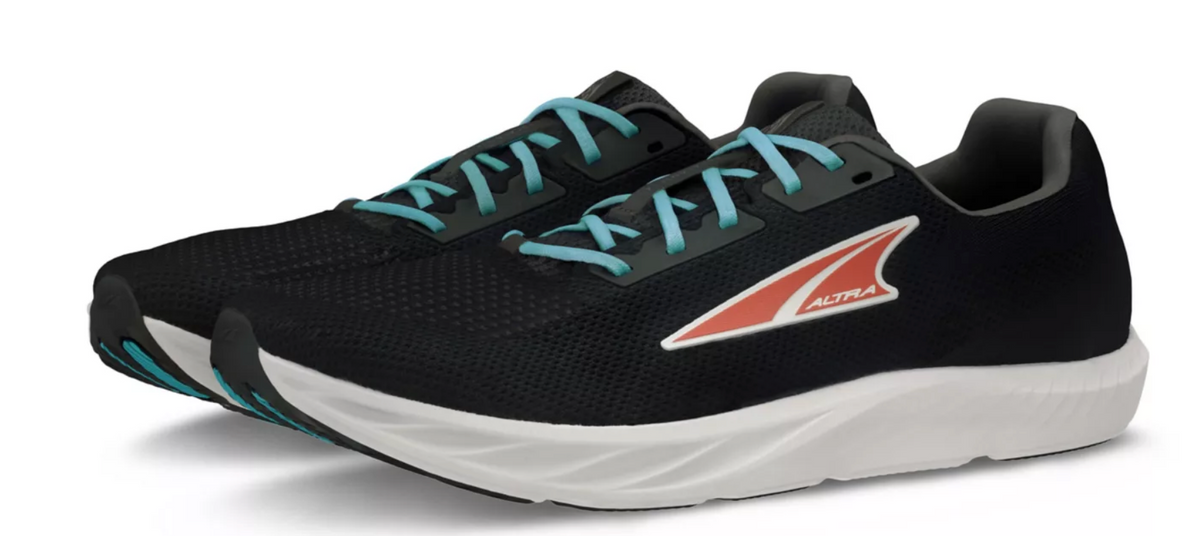 Men's Altra Escalante 4 (Clearance)